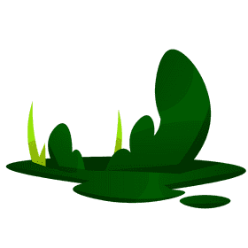 Dairy farmer milking grass clipart