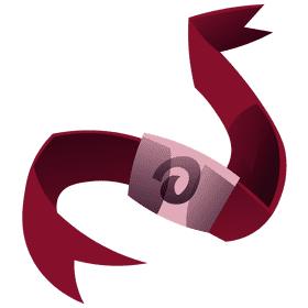 Ninja bandana clipart