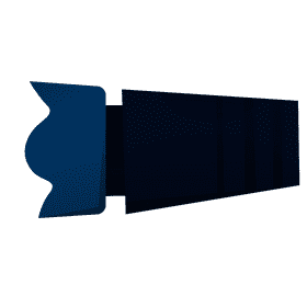 Photographer lens clipart