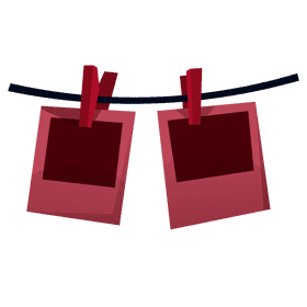 Photographer photos clipart