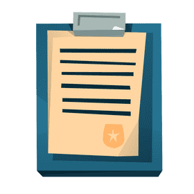 Policeman sheets clipart