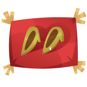 Princess boots clipart