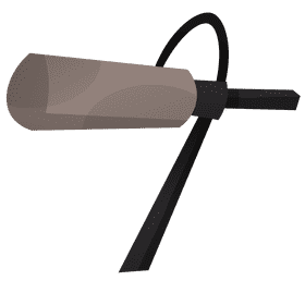 Director microphone clipart