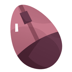 Programmer mouse clipart