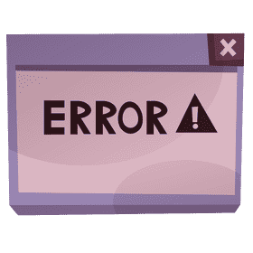 Programmer window clipart