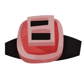 Skater protection clipart