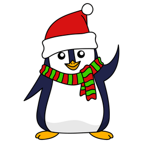Christmas vector - for free download