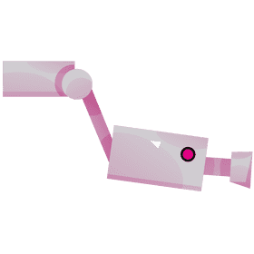 Thief camera clipart