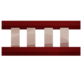 Train driver railway clipart