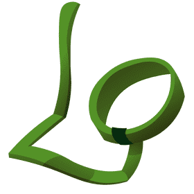 Veterinarian leash clipart