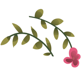 Flowers clipart