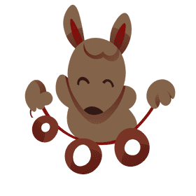 Russia bubliki clipart