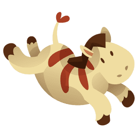 Safari zebra clipart