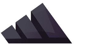 Adidas logo clipart