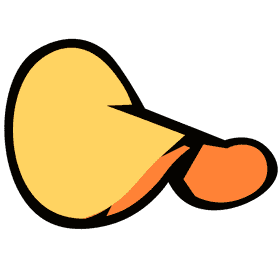 Chips chip clipart
