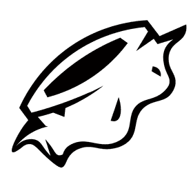 Coca cola cup black and white clipart