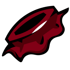 Coca cola cup clipart