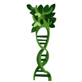 Dna clipart