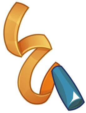 Gymnastics inventory clipart