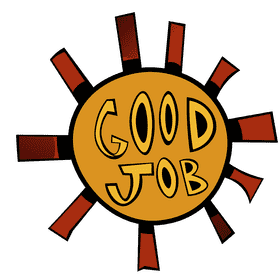 Reward reward clipart