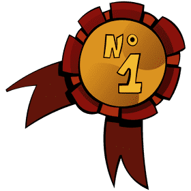 Reward reward clipart