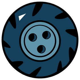 Tire wheel clipart