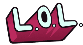 Lol surprise clipart