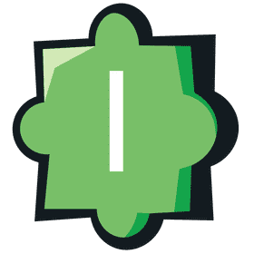 Alphabet l letter clipart