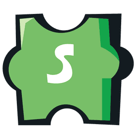 Alphabet s letter clipart