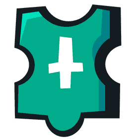 Alphabet t letter clipart