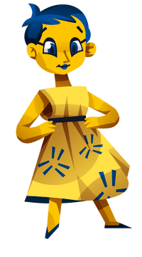 Happiness happiness clipart