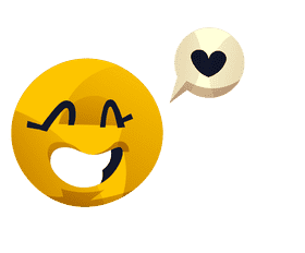 Happiness laugh clipart