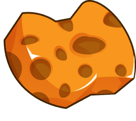 Sponge sponge clipart