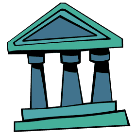 Theater theater clipart