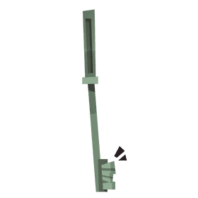 Tooth toothbrush clipart