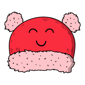 Hat clipart