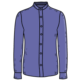 Shirts clipart