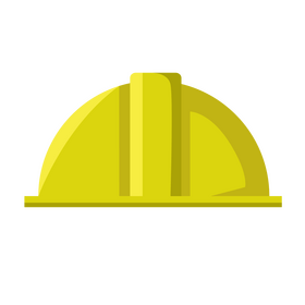 Labor helmet clipart