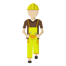 Labour clipart