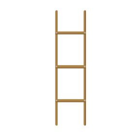 Stairs clipart