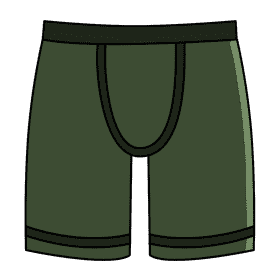 Midway brief clipart