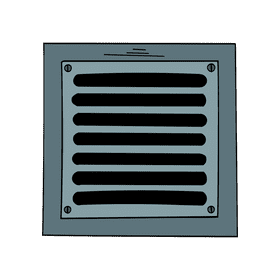 Drainage clipart