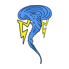 Storm clipart