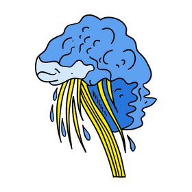 Storm clipart