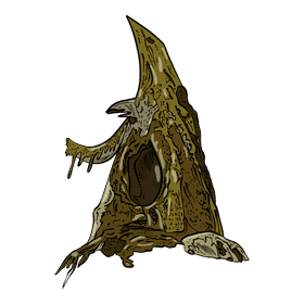 Cave clipart
