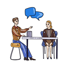 Brainstorm clipart