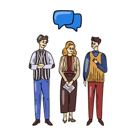 Brainstorm clipart