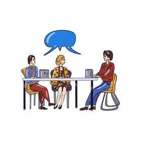 Brainstorm clipart