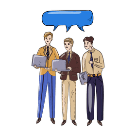 Brainstorm clipart