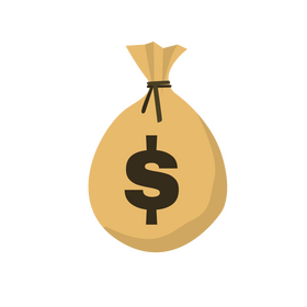 Money clipart